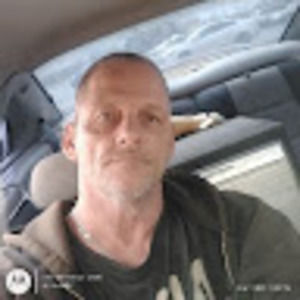 Meet your Posher, Gary